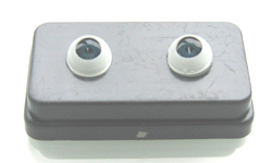 8mm bl-gr