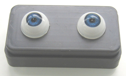 10mm bl