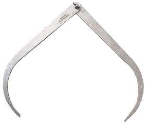 ����ߥ˥��ࡦ����ѡ� 12