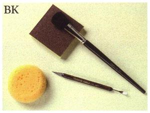 �ӥ��ʡ������å�