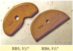 �ݥ����������5,8