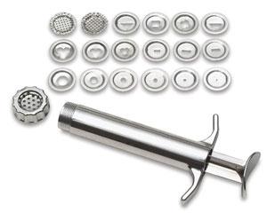 ���쥤����