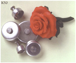 �����������å��������å�