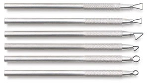 �ߥˡ���ܥ󡦥����ԥ󥰡����å�