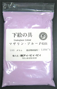 �����ζ��̵���˥ޥ���󡦥֥롼