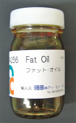 �ե��åȡ�������