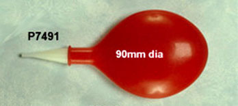 ����åס��ȥ졼�顼��90cc��